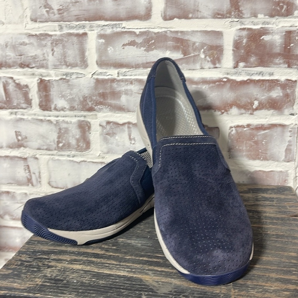 Dansko Casual shoes size 42